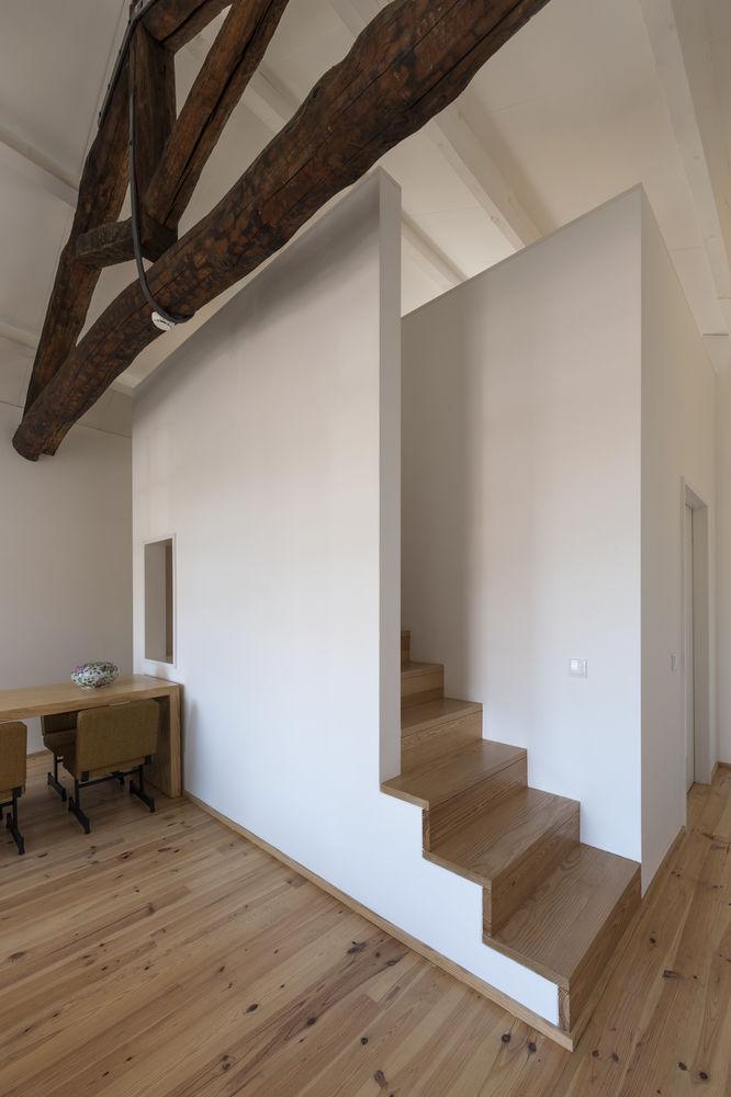 Oporto Home Apartments Εξωτερικό φωτογραφία