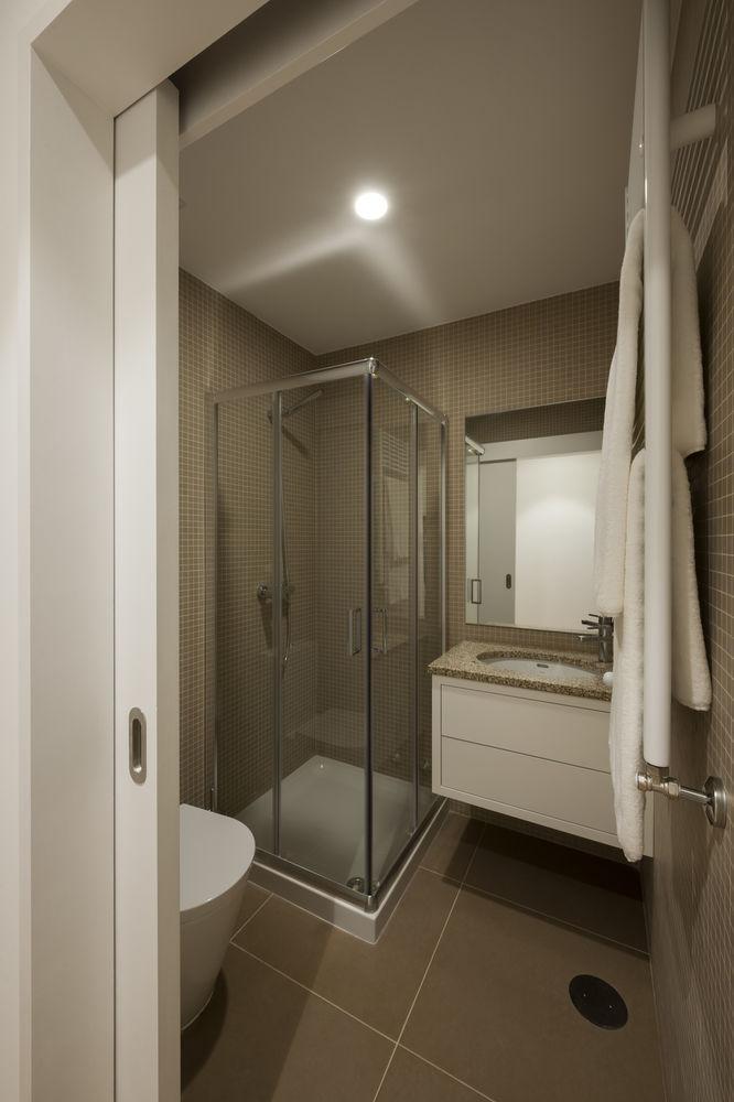 Oporto Home Apartments Εξωτερικό φωτογραφία