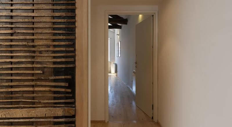 Oporto Home Apartments Εξωτερικό φωτογραφία