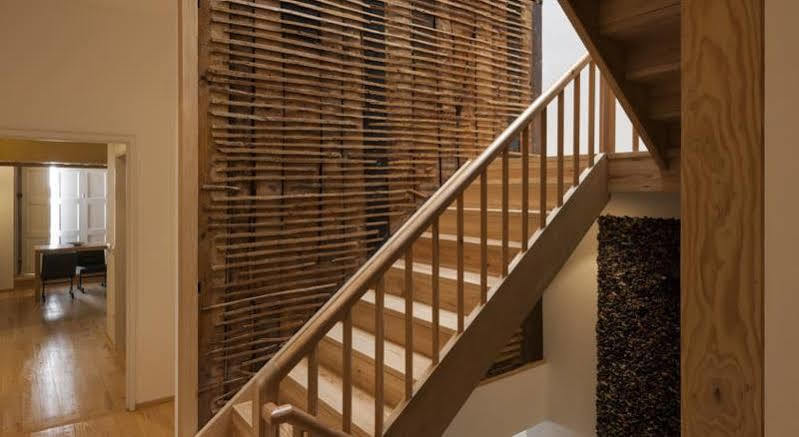 Oporto Home Apartments Εξωτερικό φωτογραφία
