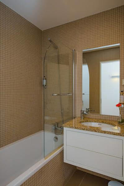 Oporto Home Apartments Εξωτερικό φωτογραφία